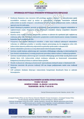 Grafika dekoracyjna